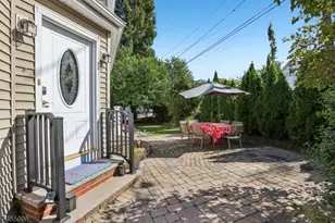 33 Myrtle Ave, Nutley, NJ 07110 - Photo 37