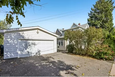33 Myrtle Ave, Nutley, NJ 07110 - Photo 39