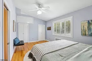 33 Myrtle Ave, Nutley, NJ 07110 - Photo 29