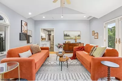33 Myrtle Ave, Nutley, NJ 07110 - Photo 21