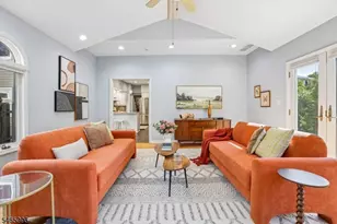 33 Myrtle Ave, Nutley, NJ 07110 - Photo 21