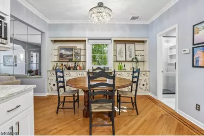 33 Myrtle Ave, Nutley, NJ 07110 - Photo 9