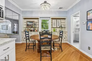 33 Myrtle Ave, Nutley, NJ 07110 - Photo 9