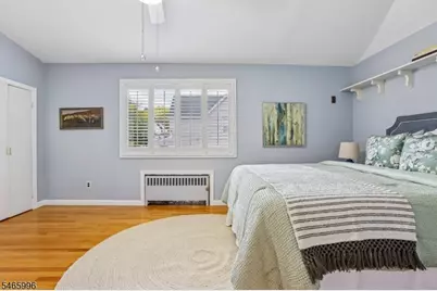 33 Myrtle Ave, Nutley, NJ 07110 - Photo 31