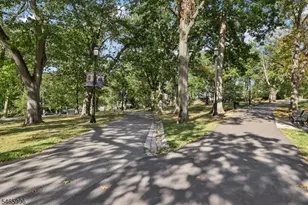 33 Myrtle Ave, Nutley, NJ 07110 - Photo 47