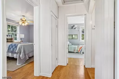 33 Myrtle Ave, Nutley, NJ 07110 - Photo 27