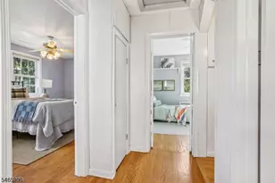 33 Myrtle Ave, Nutley, NJ 07110 - Photo 27