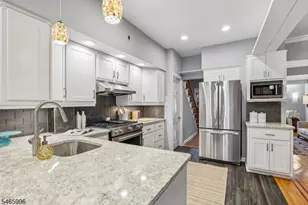 33 Myrtle Ave, Nutley, NJ 07110 - Photo 15