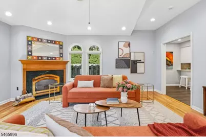 33 Myrtle Ave, Nutley, NJ 07110 - Photo 23
