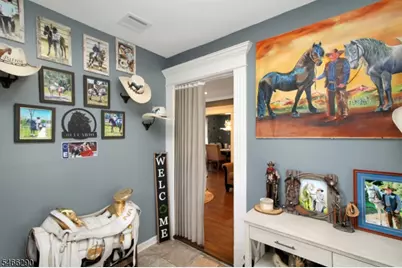 1020 Warren Ave, Union Township, NJ 07083 - Photo 3