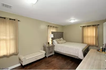 1020 Warren Ave, Union Township, NJ 07083 - Photo 11