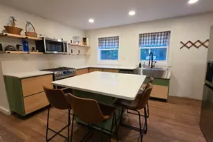 204 New Rd, Montague, NJ 07827 - Photo 9