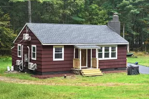 204 New Rd, Montague, NJ 07827 - Photo 1