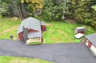 204 New Rd, Montague, NJ 07827 - Photo 5