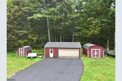 204 New Rd, Montague, NJ 07827 - Photo 3