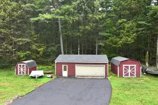 204 New Rd, Montague, NJ 07827 - Photo 3