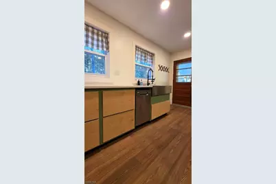 204 New Rd, Montague, NJ 07827 - Photo 15