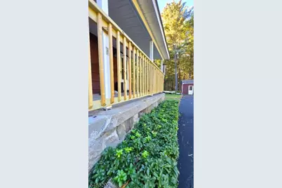 204 New Rd, Montague, NJ 07827 - Photo 29