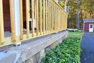 204 New Rd, Montague, NJ 07827 - Photo 29