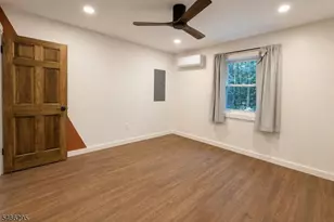 204 New Rd, Montague, NJ 07827 - Photo 27