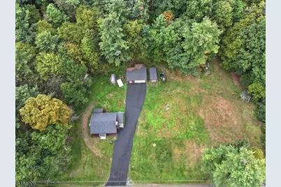 204 New Rd, Montague, NJ 07827 - Photo 31