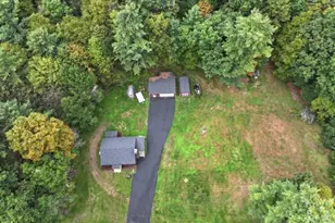 204 New Rd, Montague, NJ 07827 - Photo 31