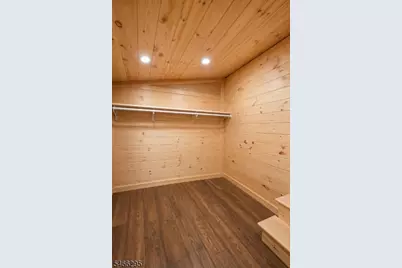 204 New Rd, Montague, NJ 07827 - Photo 25