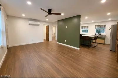 204 New Rd, Montague, NJ 07827 - Photo 7