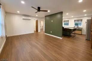 204 New Rd, Montague, NJ 07827 - Photo 7