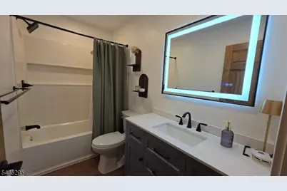 204 New Rd, Montague, NJ 07827 - Photo 17