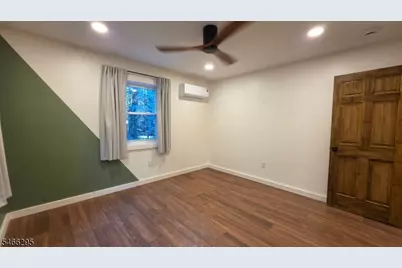 204 New Rd, Montague, NJ 07827 - Photo 21