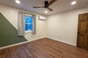 204 New Rd, Montague, NJ 07827 - Photo 21
