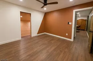 204 New Rd, Montague, NJ 07827 - Photo 23