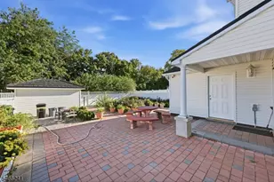 1109 Overlook Terrace, Union Township, NJ 07083 - Photo 27