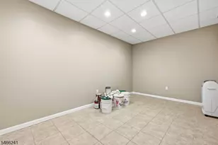 1109 Overlook Terrace, Union Township, NJ 07083 - Photo 25