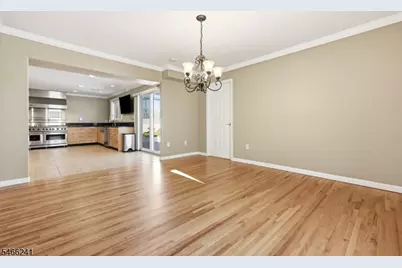 1109 Overlook Ter, Union Township, NJ 07083 - Photo 7