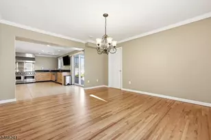 1109 Overlook Terrace, Union Township, NJ 07083 - Photo 7