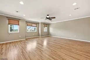 1109 Overlook Terrace, Union Township, NJ 07083 - Photo 11