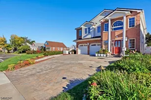 1109 Overlook Terrace, Union Township, NJ 07083 - Photo 29
