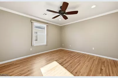 1109 Overlook Ter, Union Township, NJ 07083 - Photo 15