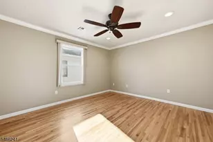 1109 Overlook Terrace, Union Township, NJ 07083 - Photo 15