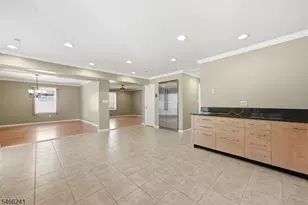 1109 Overlook Terrace, Union Township, NJ 07083 - Photo 9