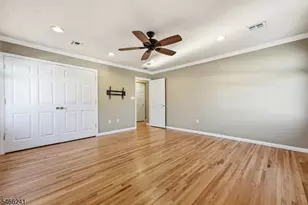 1109 Overlook Terrace, Union Township, NJ 07083 - Photo 19