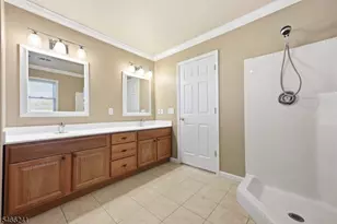 1109 Overlook Terrace, Union Township, NJ 07083 - Photo 13