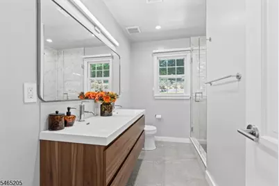 309 Ashland Rd, Summit, NJ 07901 - Photo 27