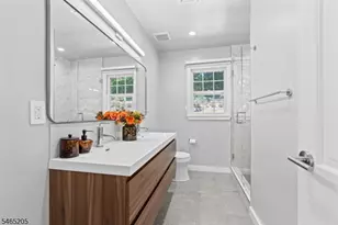 309 Ashland Rd, Summit, NJ 07901 - Photo 27