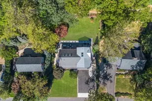 309 Ashland Rd, Summit, NJ 07901 - Photo 37
