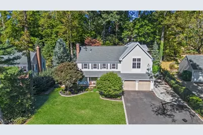 309 Ashland Rd, Summit, NJ 07901 - Photo 35