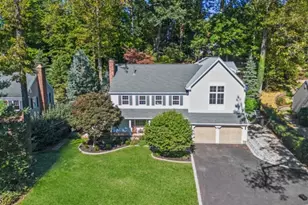 309 Ashland Rd, Summit, NJ 07901 - Photo 35