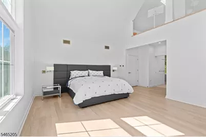 309 Ashland Rd, Summit, NJ 07901 - Photo 15